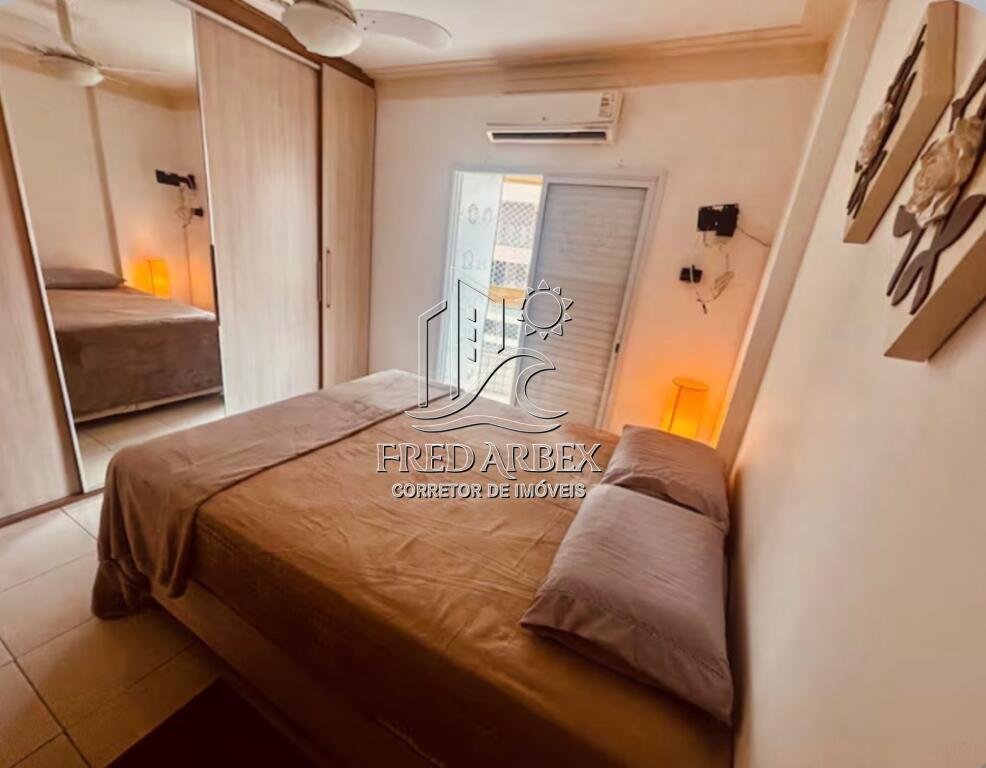 Apartamento, 2 quartos, 85 m² - Foto 20