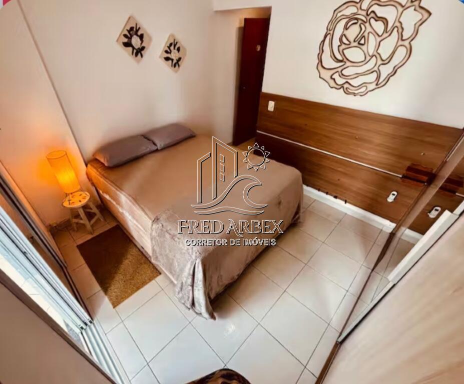 Apartamento, 2 quartos, 85 m² - Foto 21