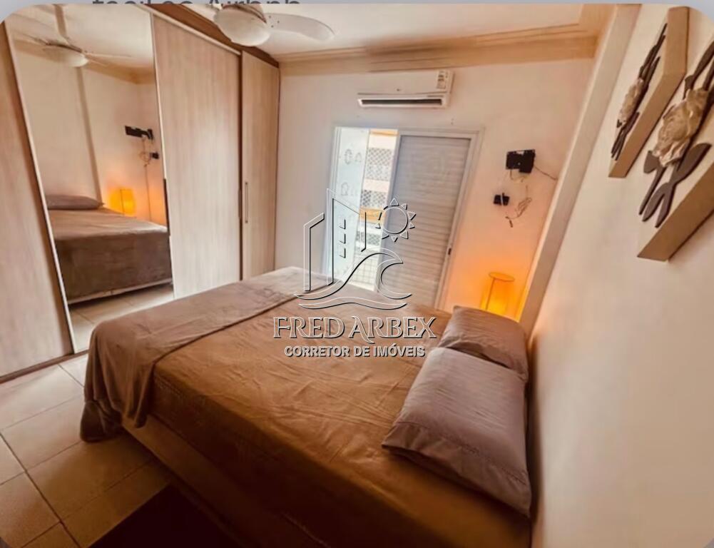 Apartamento, 2 quartos, 85 m² - Foto 19