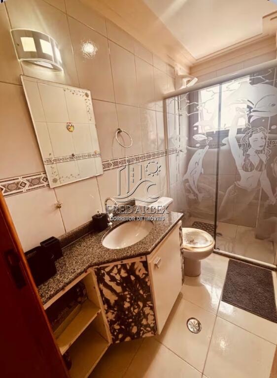 Apartamento, 2 quartos, 85 m² - Foto 26