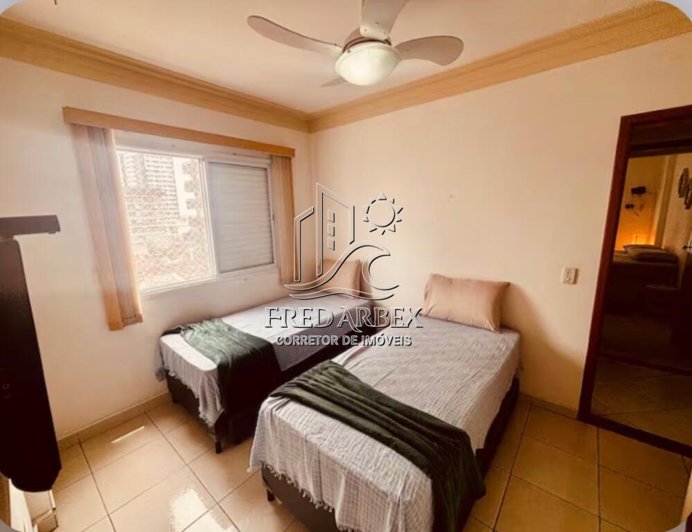 Apartamento, 2 quartos, 85 m² - Foto 24