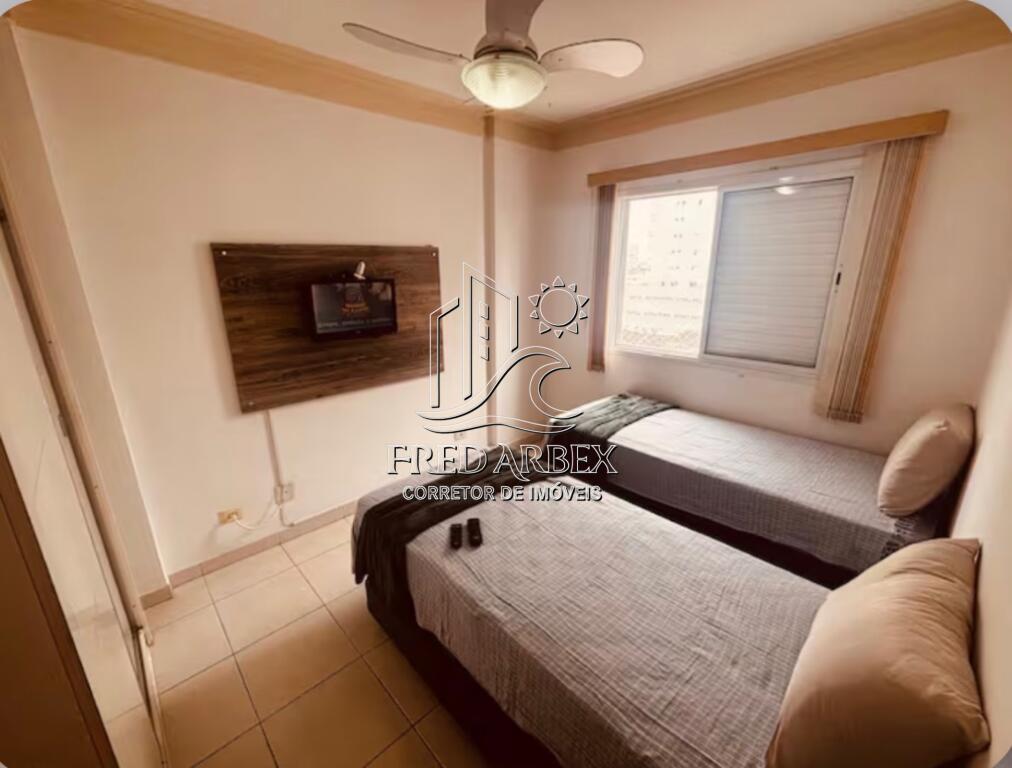 Apartamento, 2 quartos, 85 m² - Foto 25
