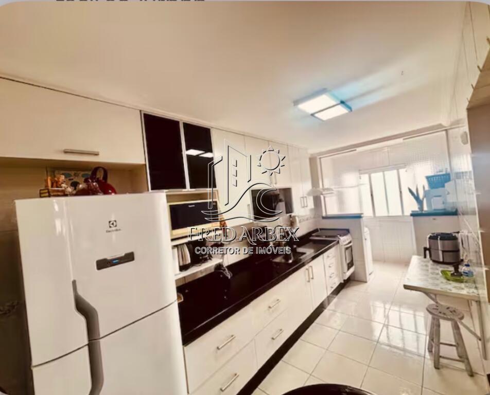 Apartamento, 2 quartos, 85 m² - Foto 14