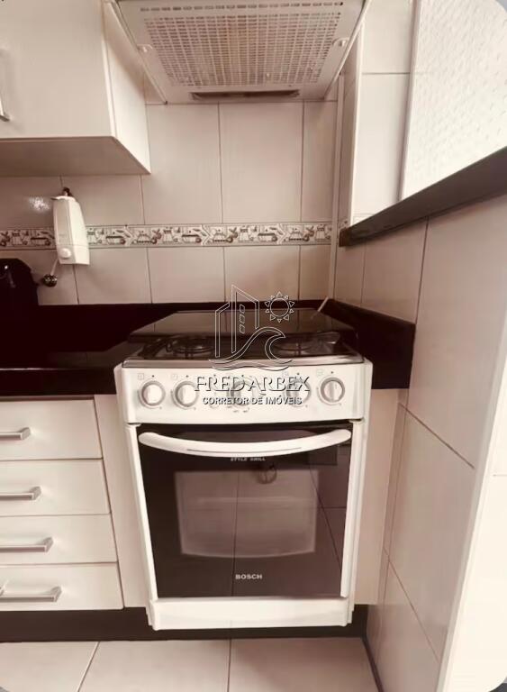 Apartamento, 2 quartos, 85 m² - Foto 33