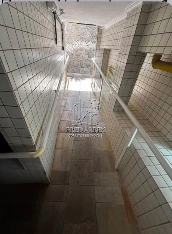 Apartamento, 2 quartos, 85 m² - Foto 36
