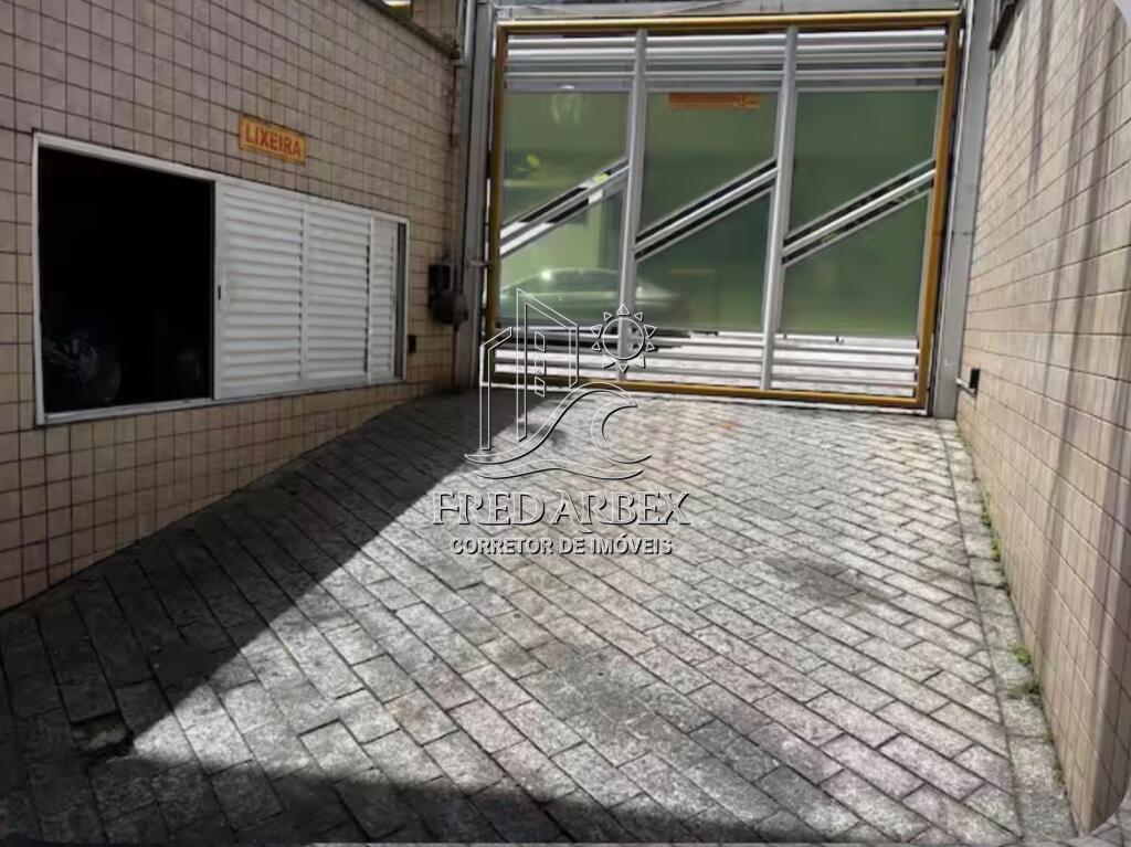 Apartamento, 2 quartos, 85 m² - Foto 38
