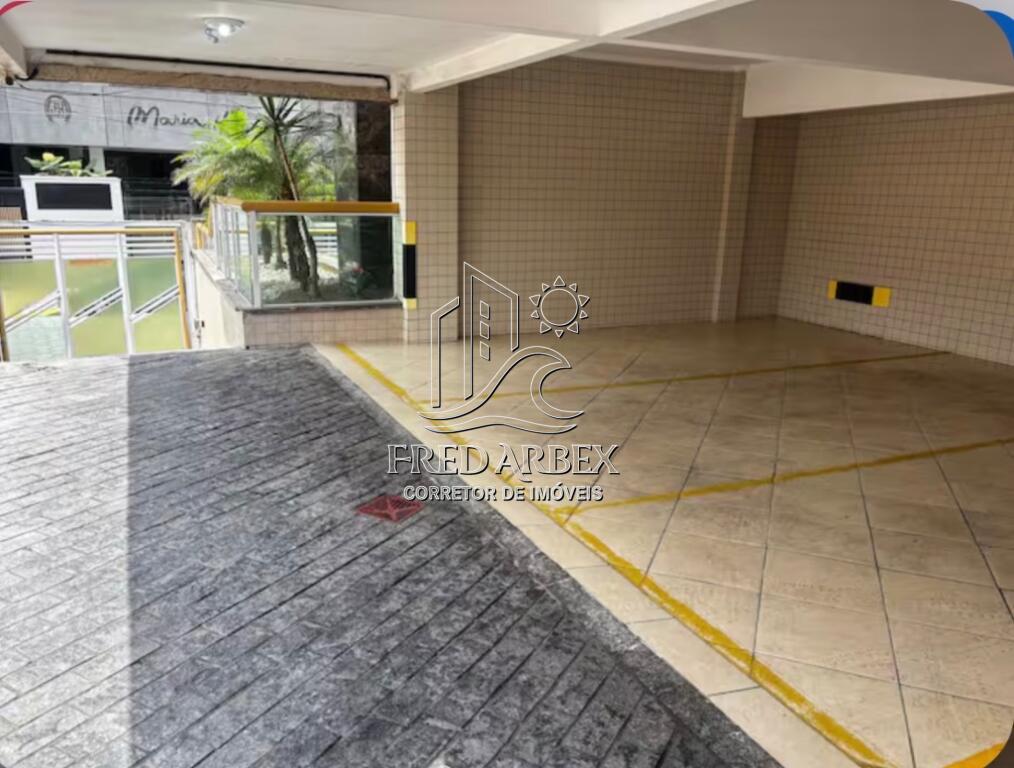 Apartamento, 2 quartos, 85 m² - Foto 39