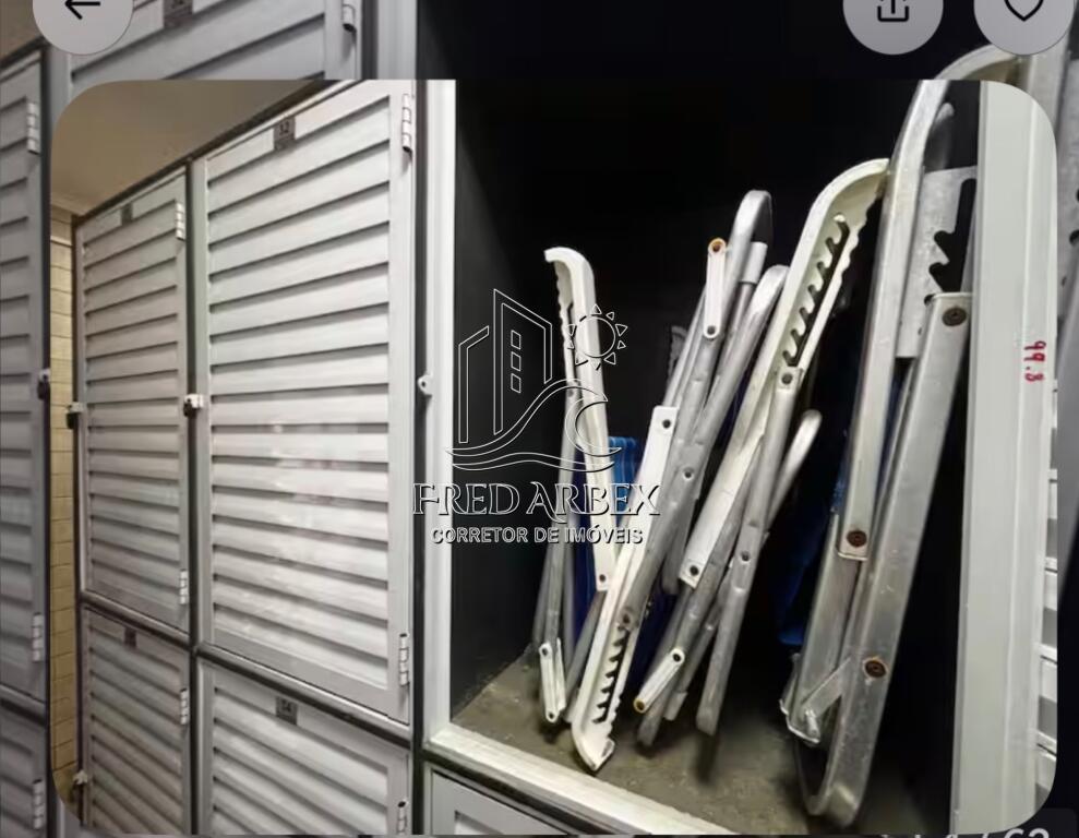 Apartamento, 2 quartos, 85 m² - Foto 31