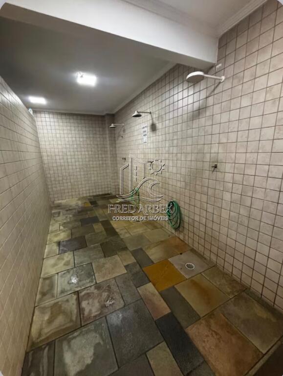 Apartamento, 2 quartos, 85 m² - Foto 40