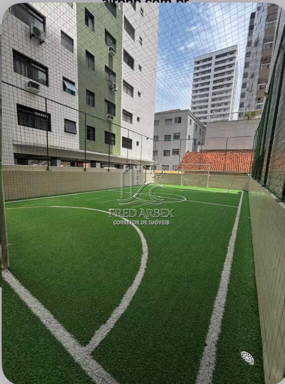 Apartamento, 2 quartos, 85 m² - Foto 64