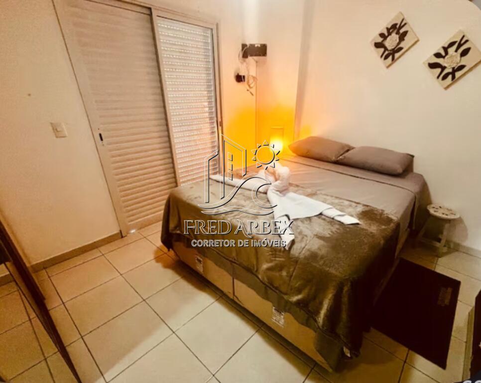 Apartamento, 2 quartos, 85 m² - Foto 23