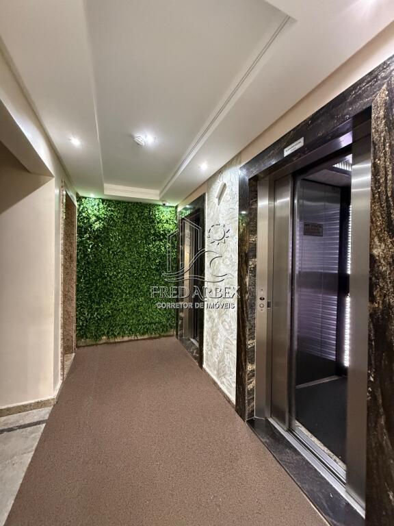 Apartamento, 2 quartos, 85 m² - Foto 4