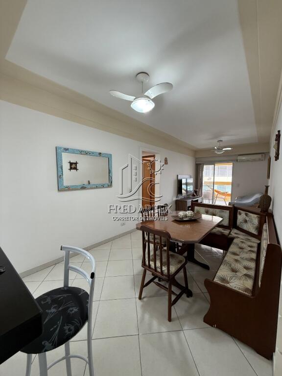 Apartamento, 2 quartos, 85 m² - Foto 44