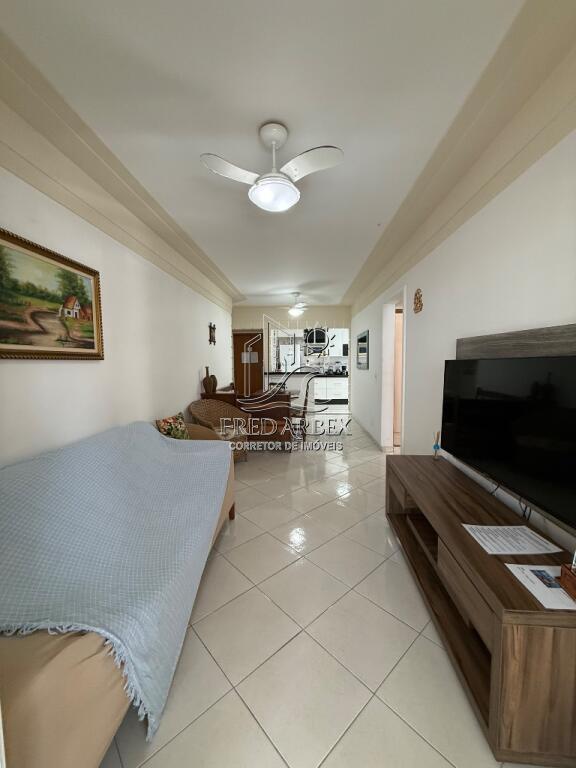 Apartamento, 2 quartos, 85 m² - Foto 45