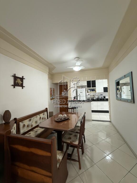 Apartamento, 2 quartos, 85 m² - Foto 46