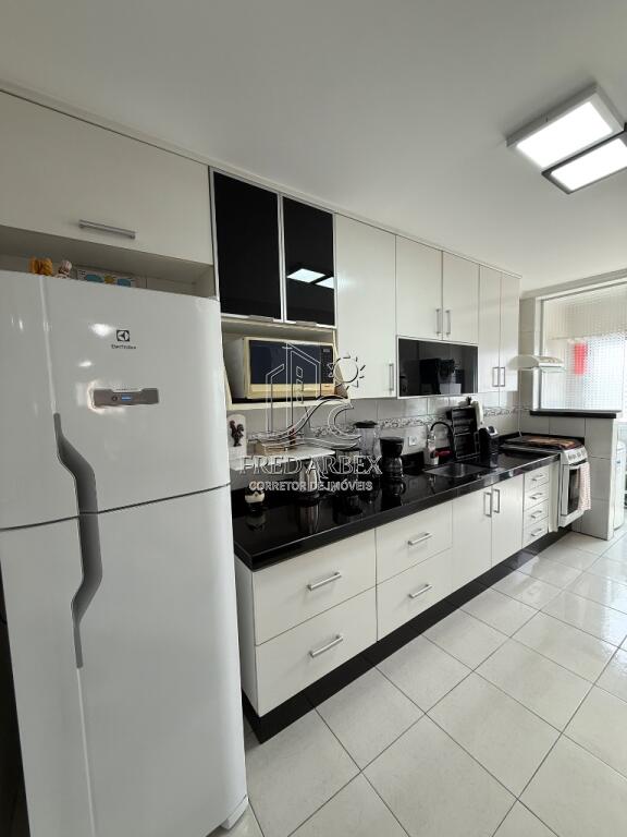 Apartamento, 2 quartos, 85 m² - Foto 47