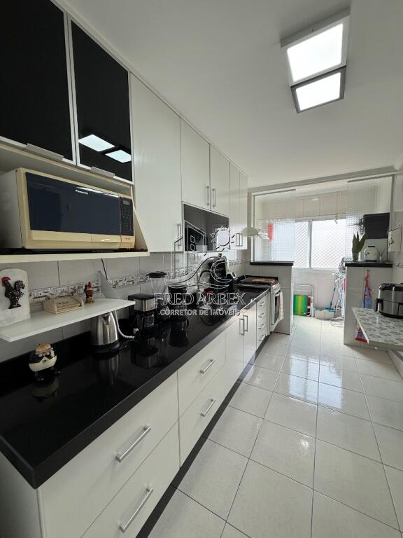 Apartamento, 2 quartos, 85 m² - Foto 48