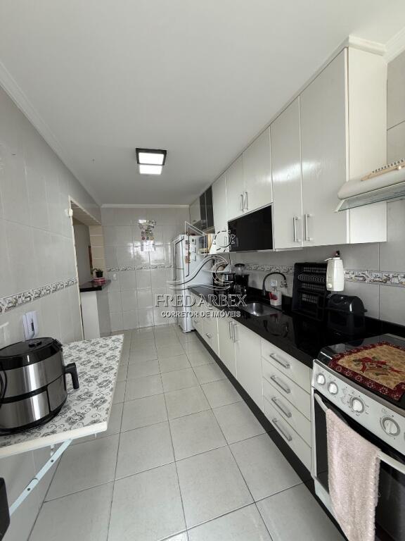 Apartamento, 2 quartos, 85 m² - Foto 49