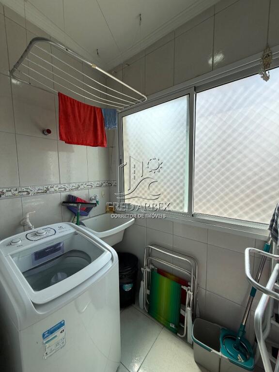 Apartamento, 2 quartos, 85 m² - Foto 50