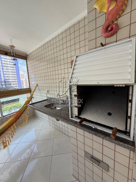 Apartamento, 2 quartos, 85 m² - Foto 53