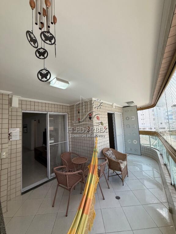 Apartamento, 2 quartos, 85 m² - Foto 51