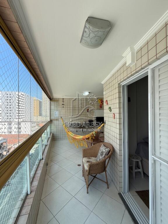 Apartamento, 2 quartos, 85 m² - Foto 52