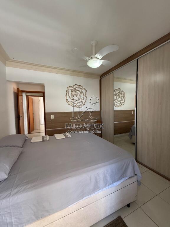 Apartamento, 2 quartos, 85 m² - Foto 57