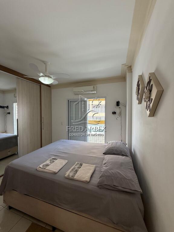 Apartamento, 2 quartos, 85 m² - Foto 56