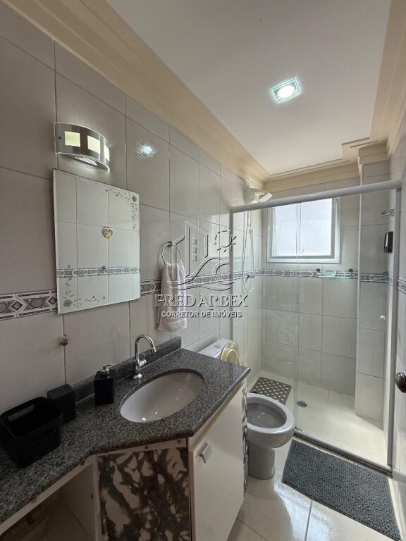 Apartamento, 2 quartos, 85 m² - Foto 58