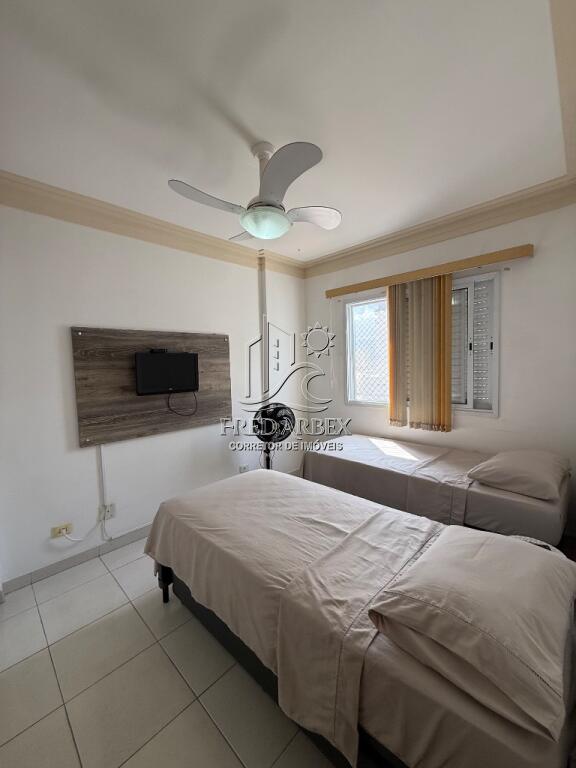 Apartamento, 2 quartos, 85 m² - Foto 59