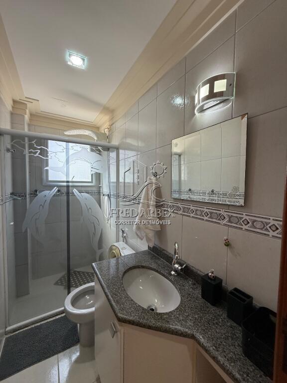 Apartamento, 2 quartos, 85 m² - Foto 60