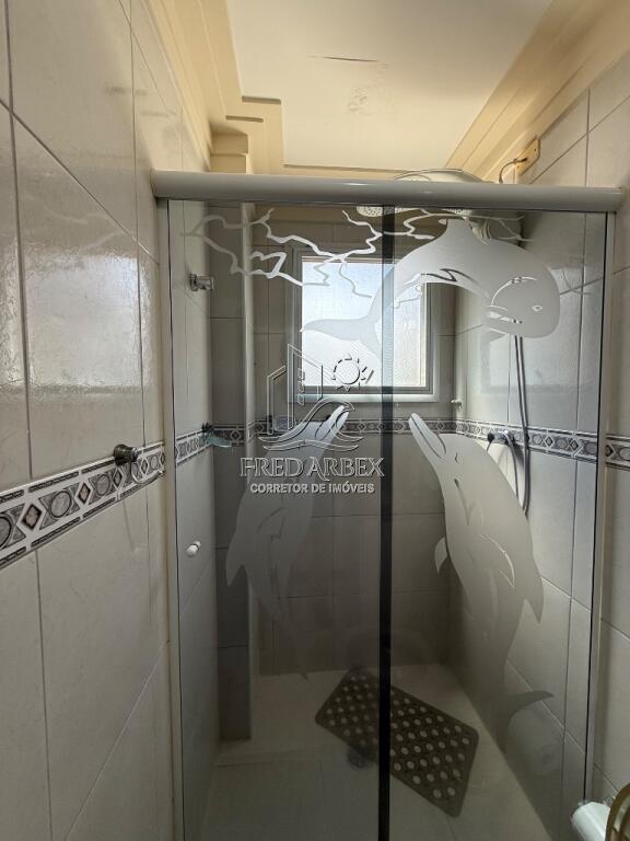 Apartamento, 2 quartos, 85 m² - Foto 61