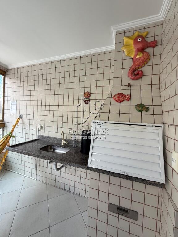 Apartamento, 2 quartos, 85 m² - Foto 54