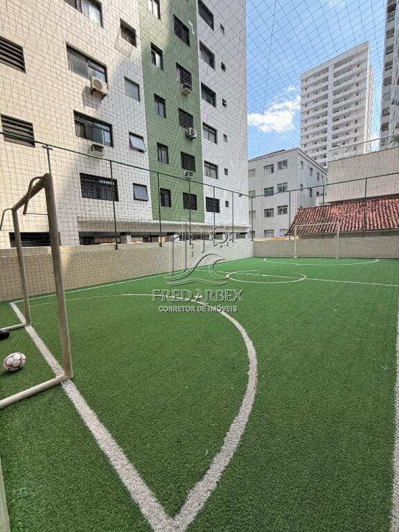 Apartamento, 2 quartos, 85 m² - Foto 62