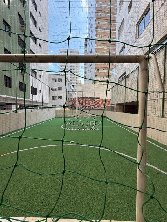 Apartamento, 2 quartos, 85 m² - Foto 63