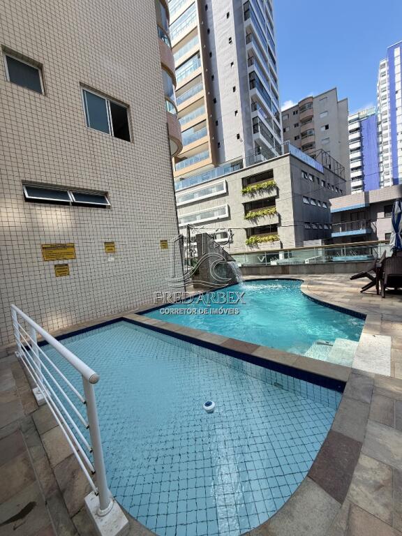 Apartamento, 2 quartos, 85 m² - Foto 65