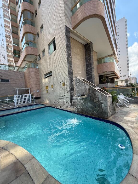 Apartamento, 2 quartos, 85 m² - Foto 67
