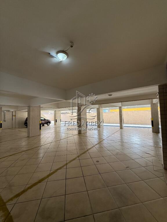 Apartamento, 2 quartos, 85 m² - Foto 68