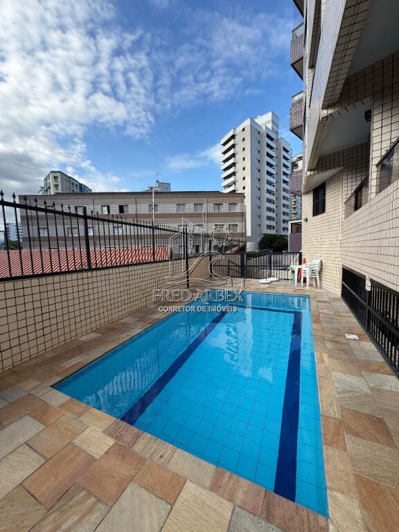 Apartamento, 1 quarto, 66 m² - Foto 5