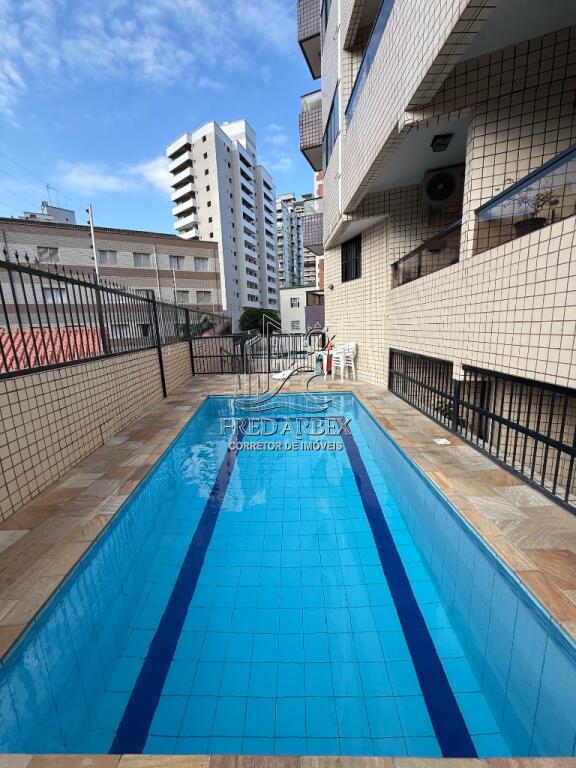 Apartamento, 1 quarto, 66 m² - Foto 6