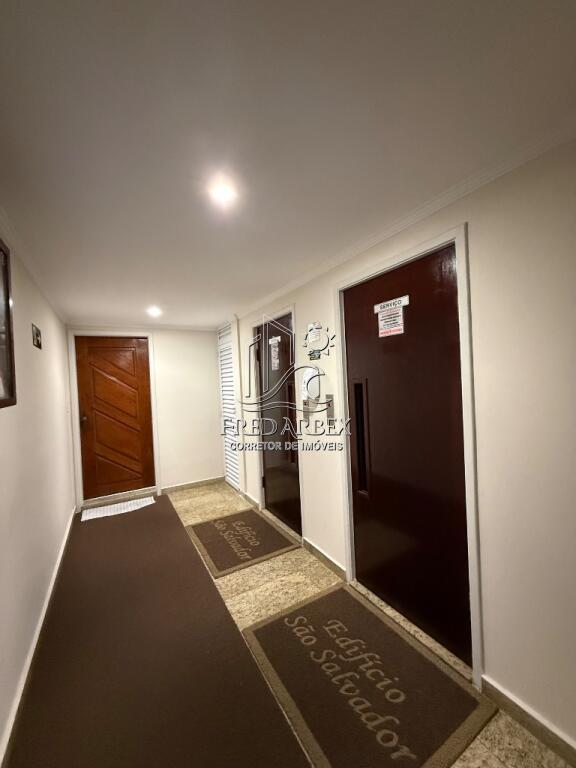 Apartamento, 1 quarto, 66 m² - Foto 7