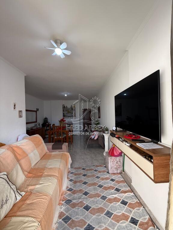 Apartamento, 1 quarto, 66 m² - Foto 10