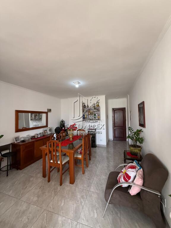 Apartamento, 1 quarto, 66 m² - Foto 9