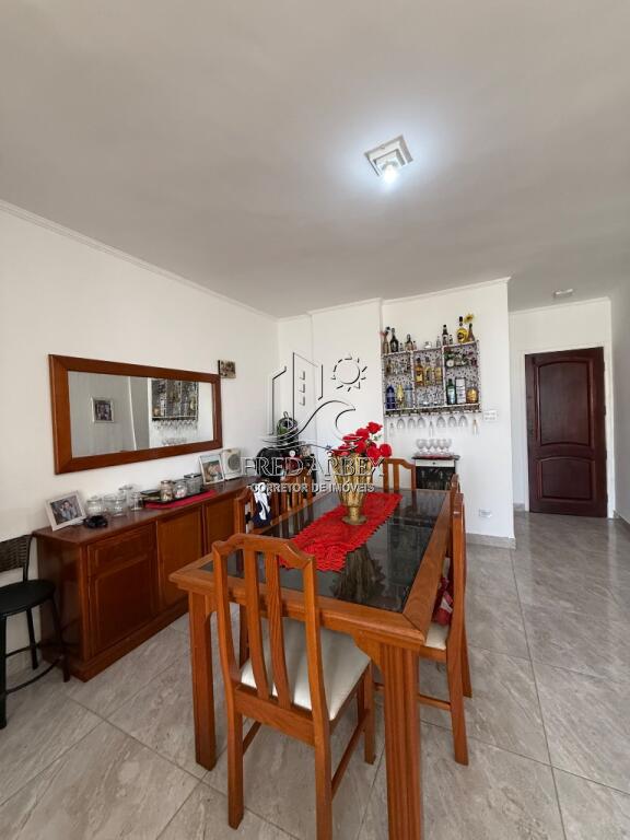 Apartamento, 1 quarto, 66 m² - Foto 11