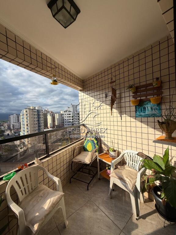 Apartamento, 1 quarto, 66 m² - Foto 12