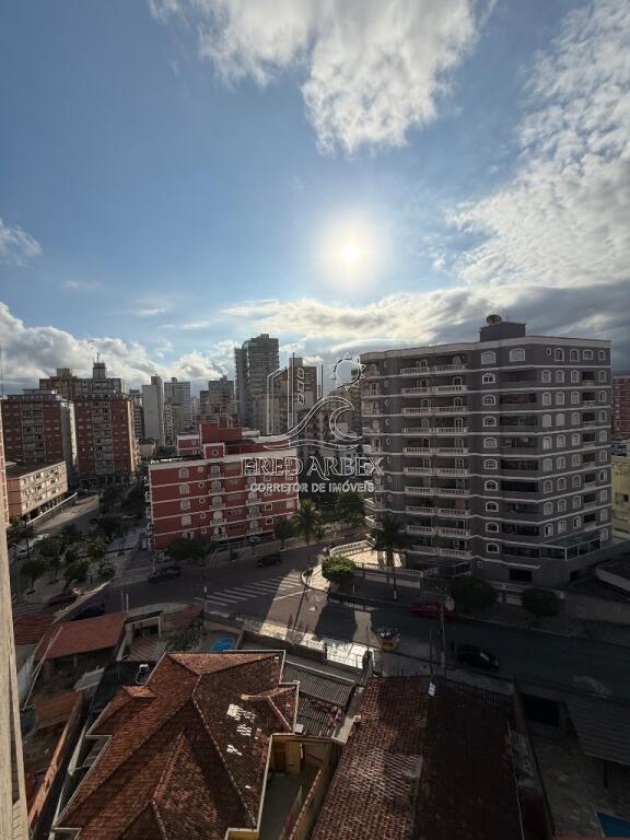 Apartamento, 1 quarto, 66 m² - Foto 13