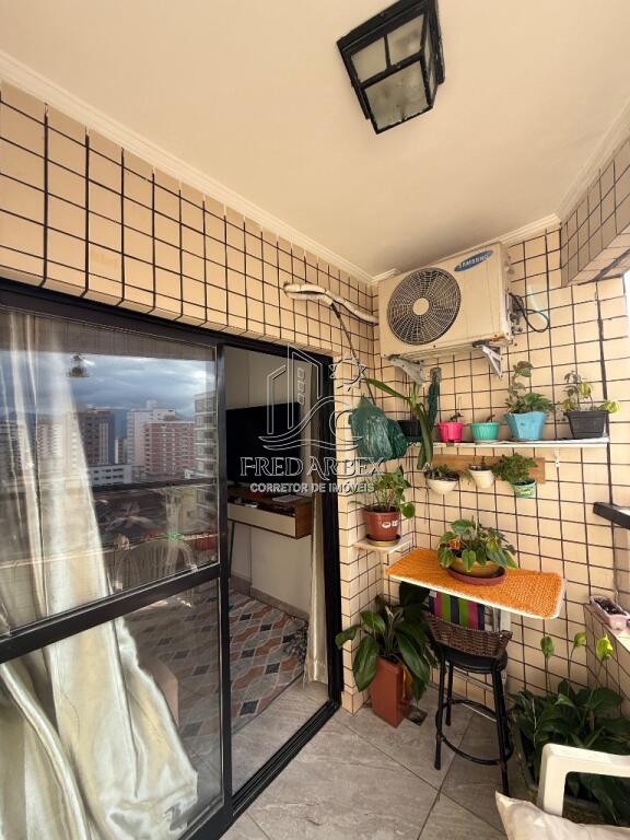 Apartamento, 1 quarto, 66 m² - Foto 14