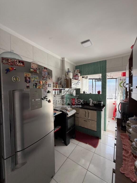 Apartamento, 1 quarto, 66 m² - Foto 15