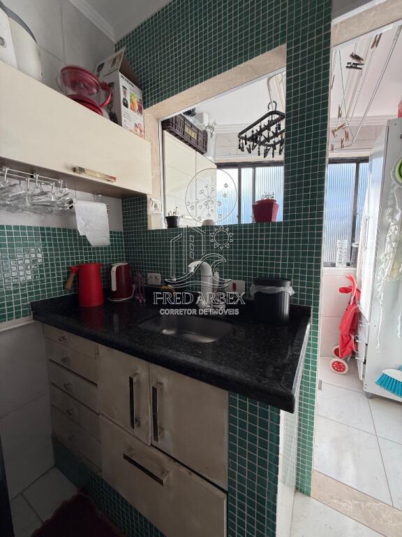 Apartamento, 1 quarto, 66 m² - Foto 17