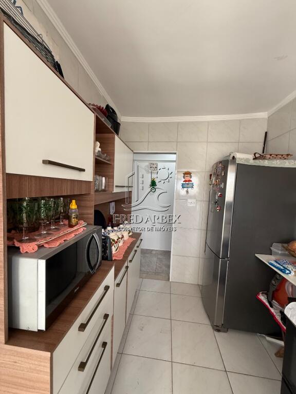 Apartamento, 1 quarto, 66 m² - Foto 21